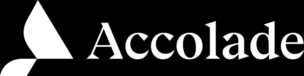 Accolade