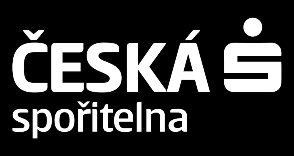 Česká spořitelna