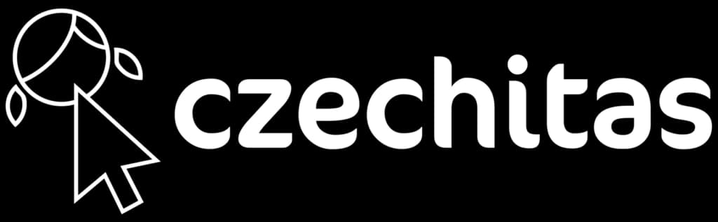 Czechitas