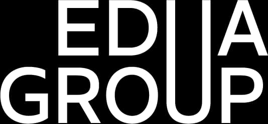 EDUA Group