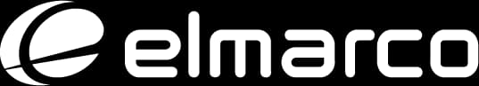Elmarco
