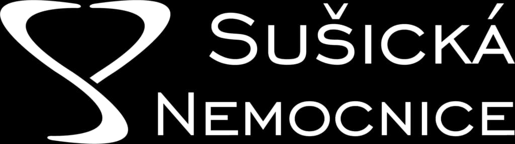 Sušická