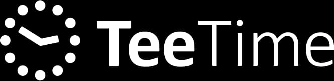 TeeTime