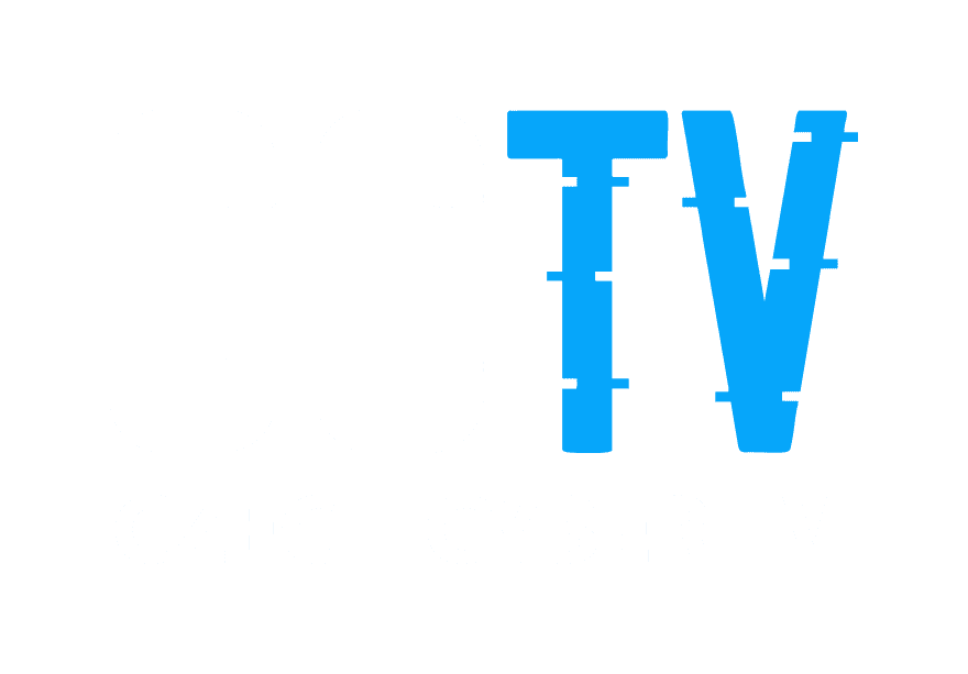 Czech Cyber TV