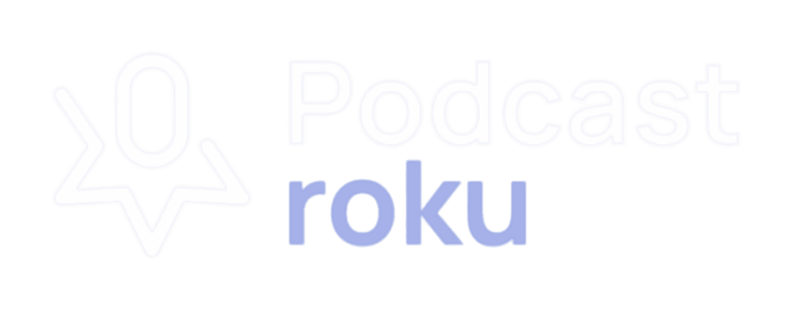 Podcast roku 2025