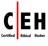 ceh1 ceh1